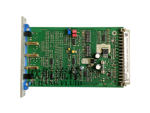 力士乐放大板VT-VSPA1-1-11